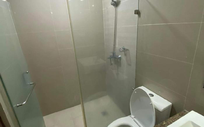 lovely 2 br at palm two villas
