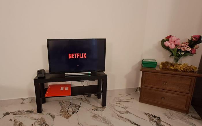 Francys House Casa Vacanze al Centro di Roma