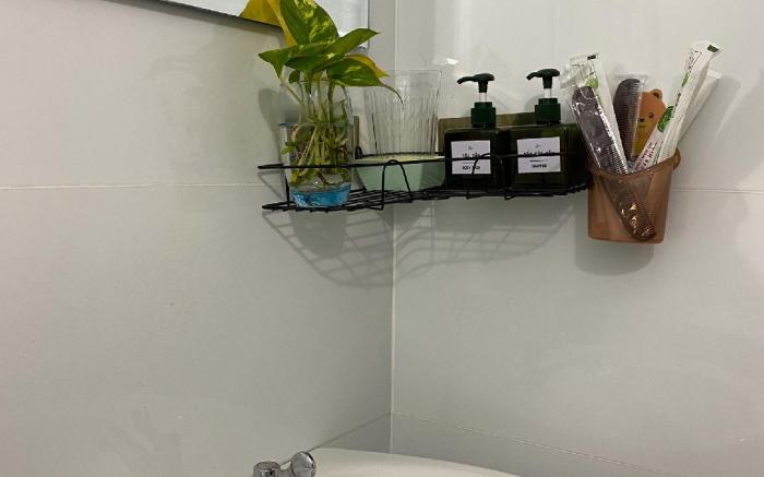 Goodstay-Homestay in Ninh Kiều