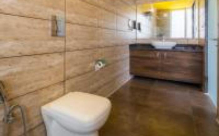 The Hosteller Gokarna