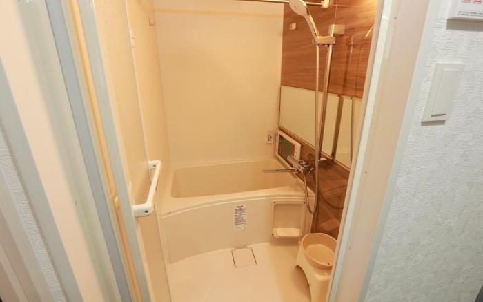 Cozy boutique room near the airport 