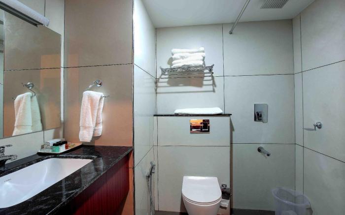 Hotel Indraprastha Karunagapally