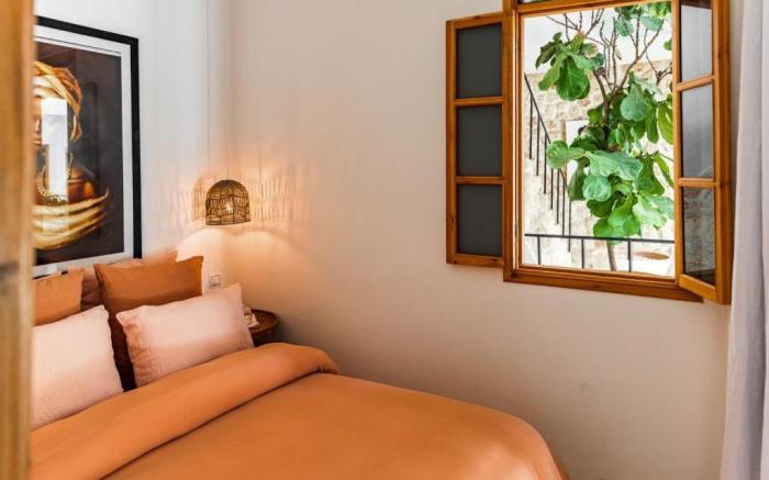 Pure House Marrakech