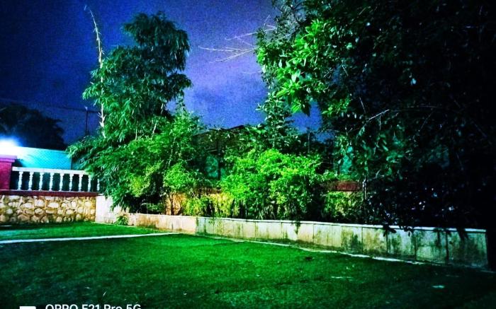 Lonavala Mrudu villa 5bhk 6bhk 4bhk co:8698342868