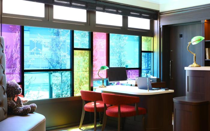 KOKO HOTEL Ikebukuro