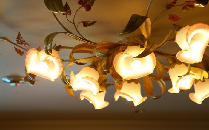 KOKO HOTEL Ikebukuro