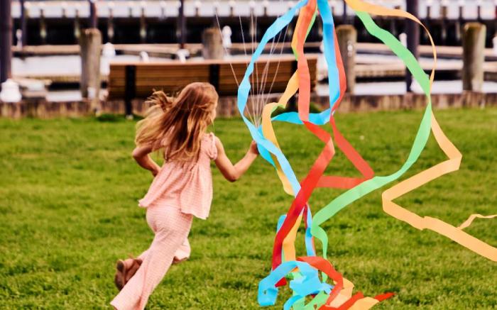 The Harbor Front Inn