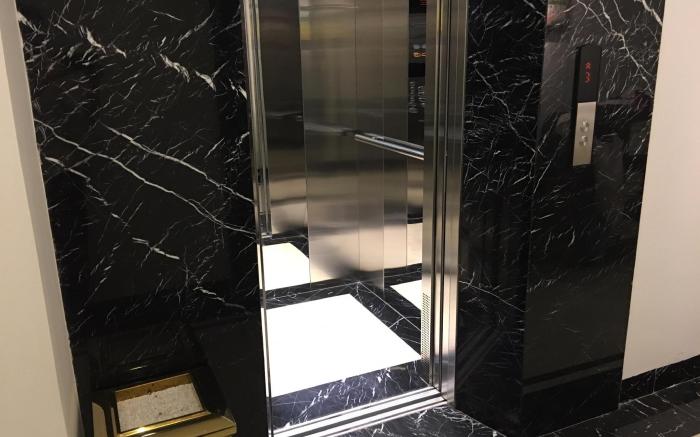 T&M Luxury Hotel Hanoi