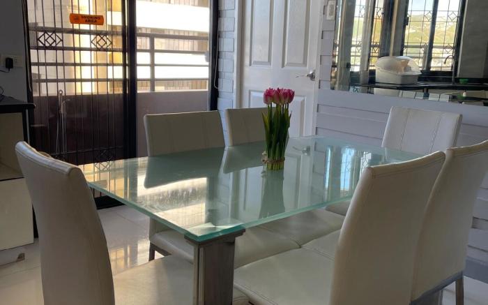 Winland Tower 1 Condominium