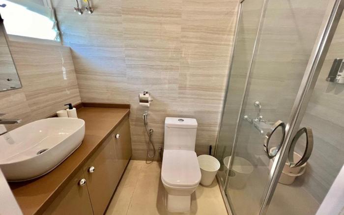 Bougainvillea Suites 4
