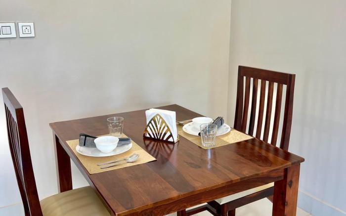 Bougainvillea Suites 1