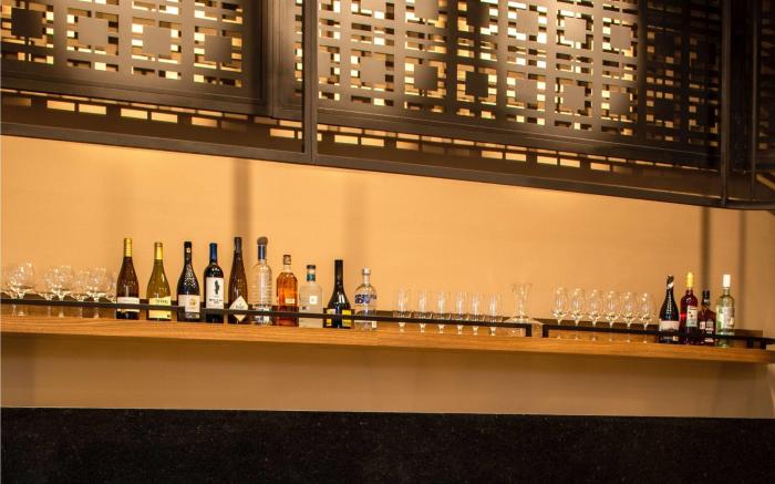 Novotel México City Centro Histórico