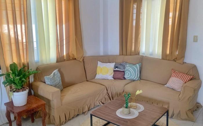 Villa Socorro Lian Batangas