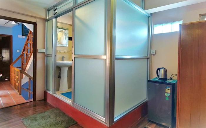 Halyo Suite Room managed by Tranquil Home