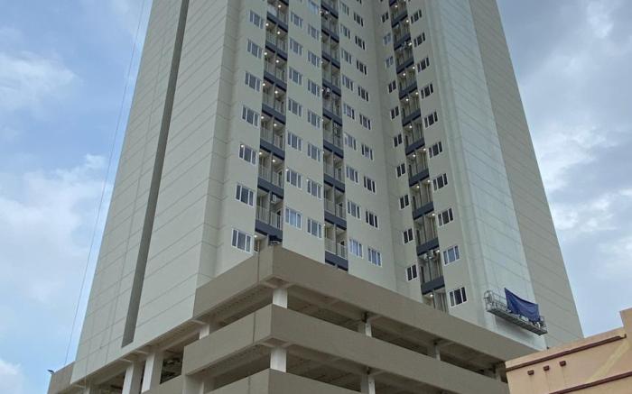 Permata Home Stay
