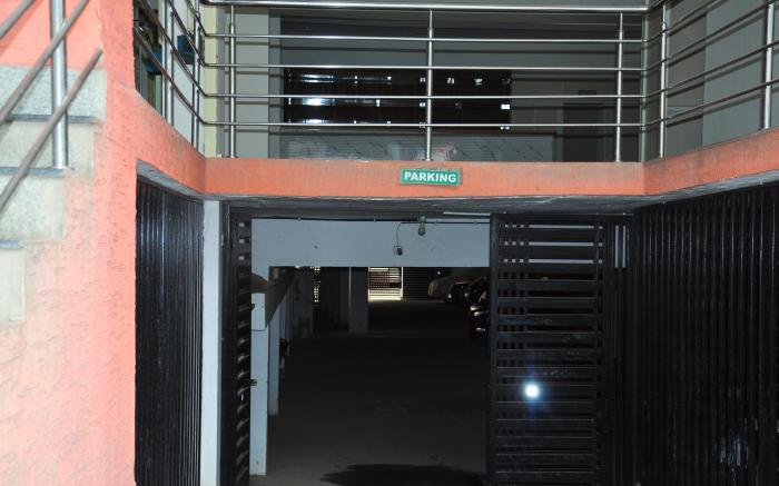 PPH Living Royal GS Comforts Opposite  Mall Of Asia