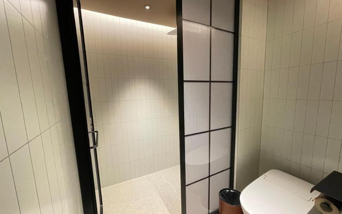 Orange Hotel Quanzhou Wanda Quanxiu Road