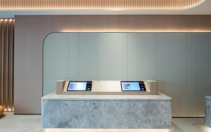 Ji Hotel Zhengzhou Huayuan North Road Guoji Road