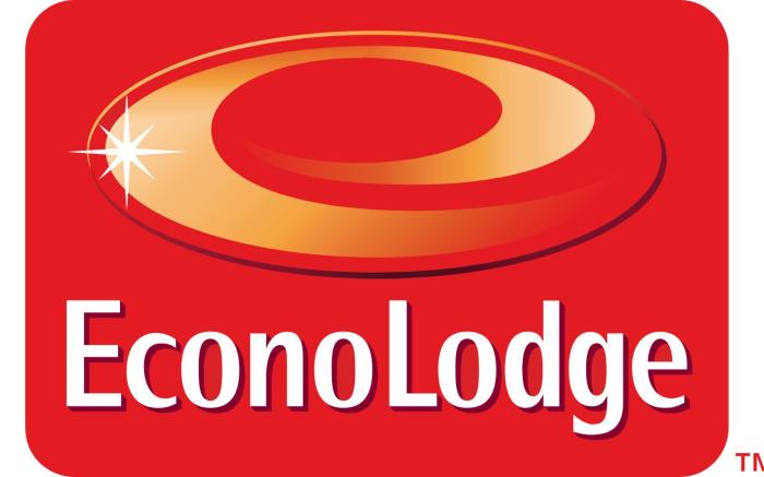 Econo Lodge Dockside Glenelg