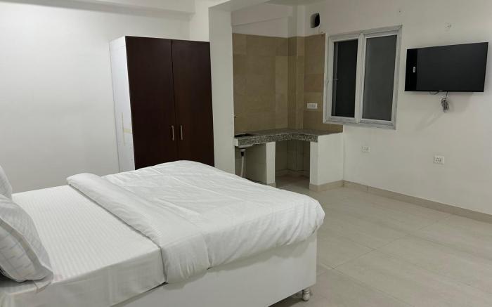 Hotel Airport Stay 