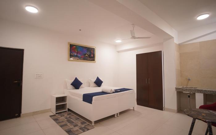 Hotel Airport Stay Delhi Free Airport Drop 