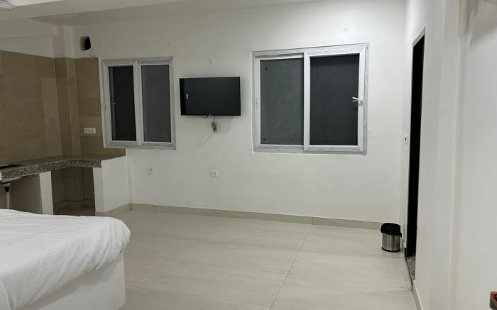 Hotel Airport Stay 