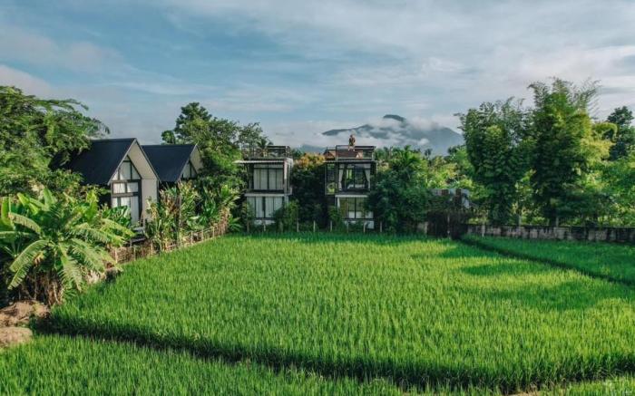 Baansuan HinHin