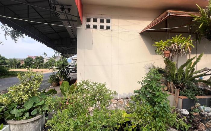 Phugingkarn Home Hat Yai