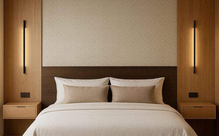 Hotel Aeroporto Near Aerocity