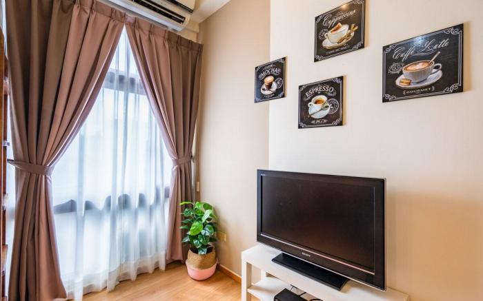 OG Apt w/ lift near Ximen MRT 西門町 近西門地鐵站 獨立浴室 西門站