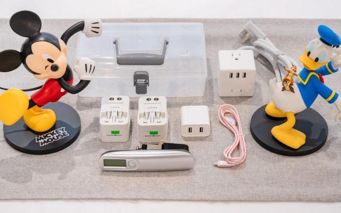 FB Apt w/ lift near Ximen MRT 西門町 近西門地鐵站 獨立浴室