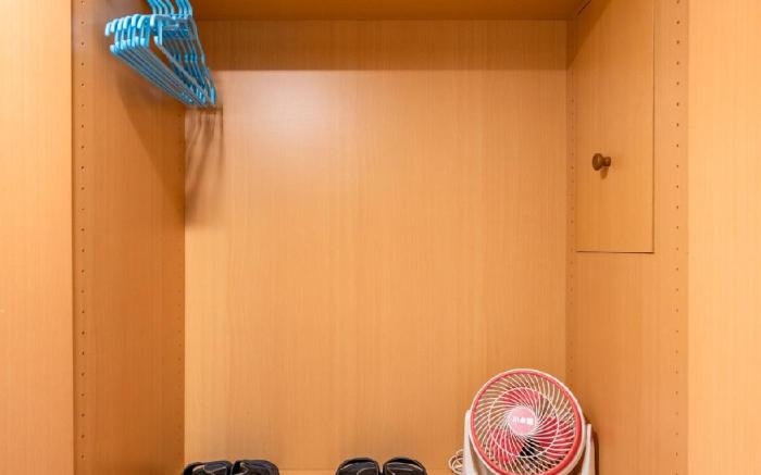 EW Apt w/ lift near Ximen MRT 西門町 近西門地鐵站 獨立浴室 西門站