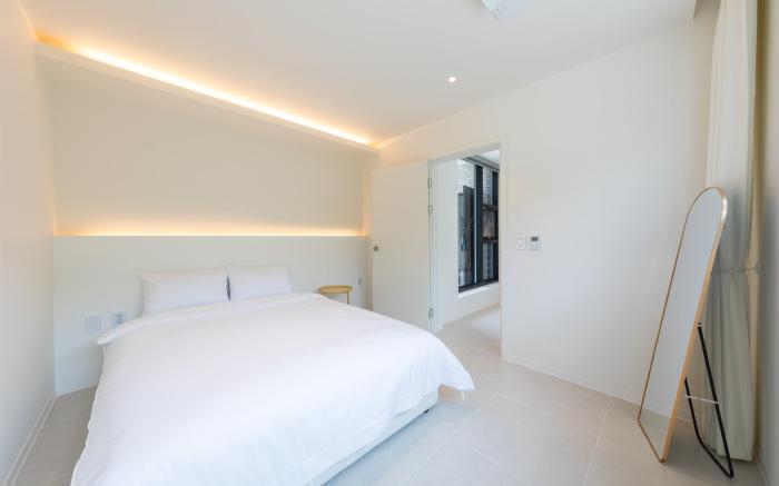 Gyeongpo 345Poolvilla01