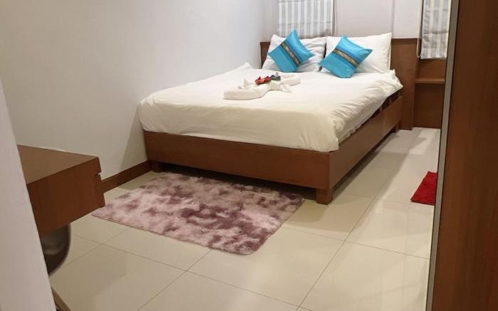 Magic Stay Villa 2