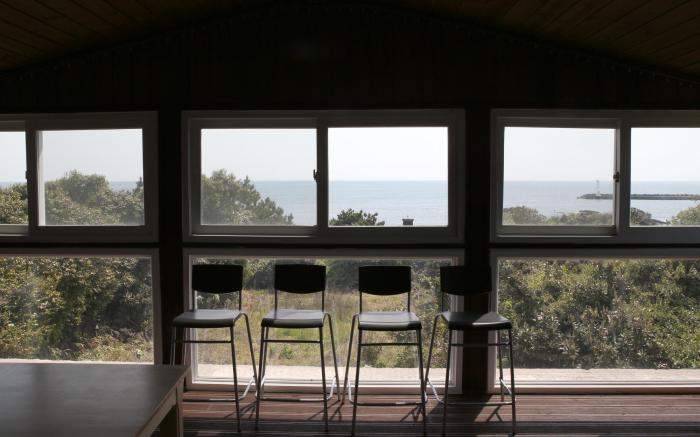 Jeju Very Good Day Pension