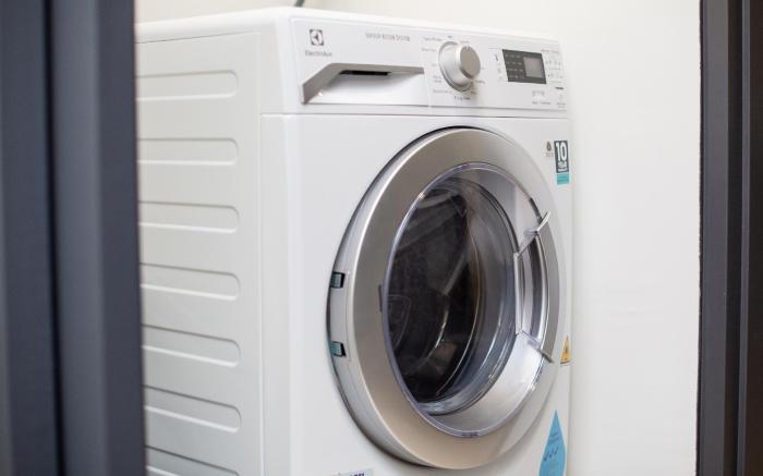 VELOCITY KL SUITES BY PSM