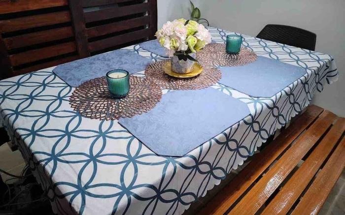 Camiguin Island Homestay | Best for Groups/Family