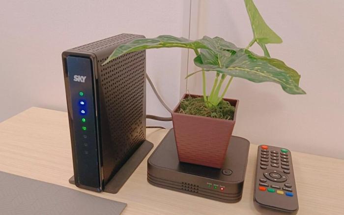 Condotel  1BR w/ Balcony SM Light Residences #LT04