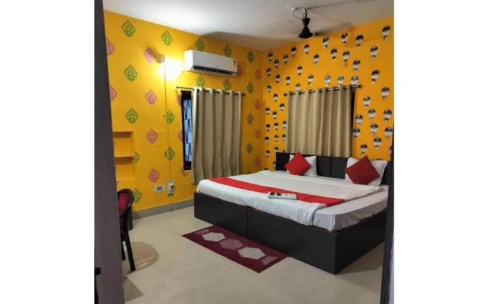 Hotel Madison Homes By Morservices