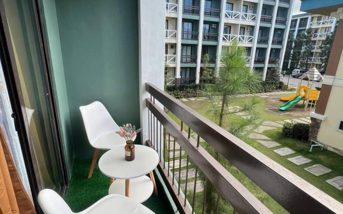 Luxurious Suite | Near Tourist Spots