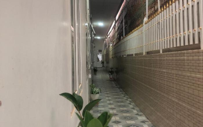 Bảo Ngọc Homestay