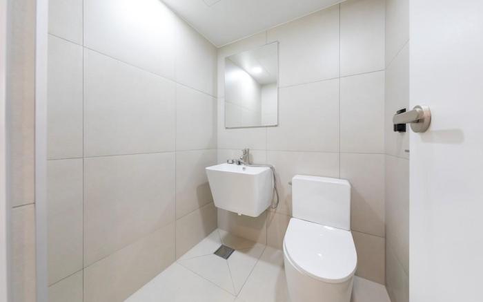 Gangneung Stay Gangneung