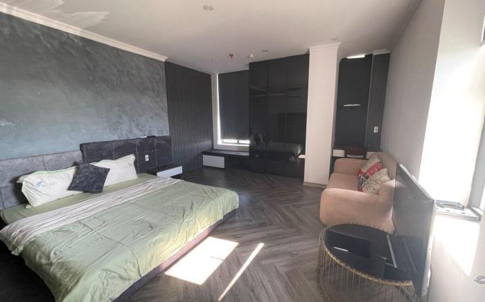 Homestay B-1102 The Manor Hue