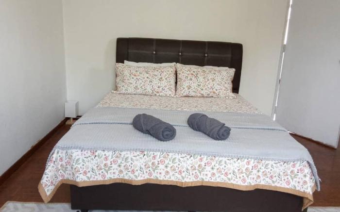 Homestay Rawang