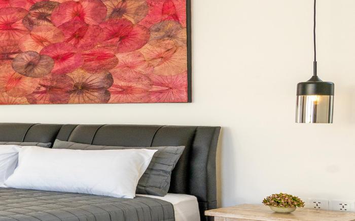 Serai Villa by Betterplace