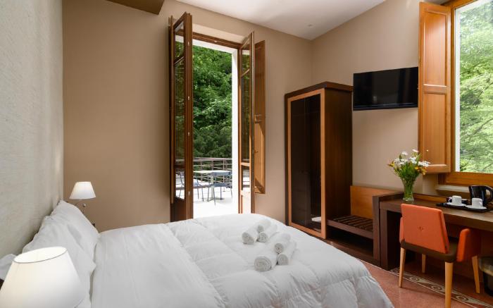 Elda Hotel