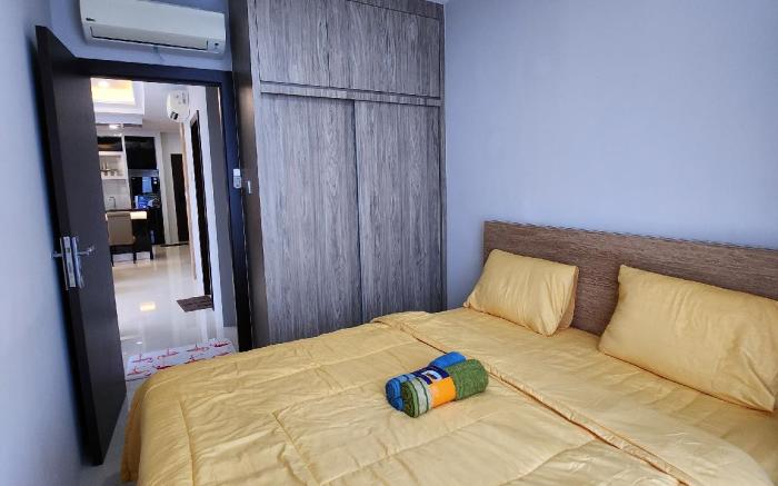 Formosa Residence 26TH  Seaview near Grand Batam