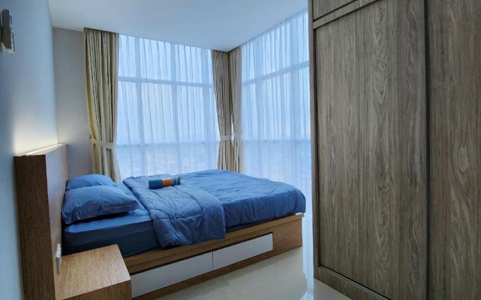 Formosa Residence 26TH  Seaview near Grand Batam