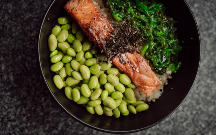 Varivana Resort Koh Phangan, The Centara Collection