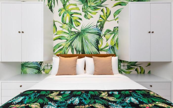 Villa Jabula Seminyak